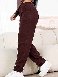 Брюки женские