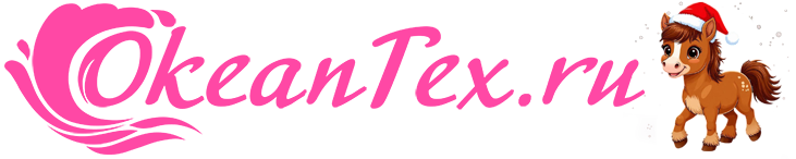 OkeanTex.ru OkeanTex.ru